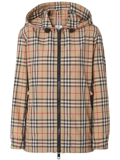 burberry tas vintage|farfetch burberry coats.